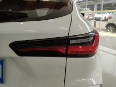 Oshan X5 Edition 1.5T Version - ფოტო 5