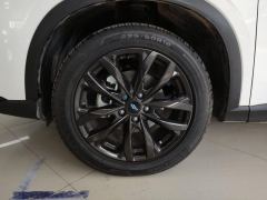Oshan X5 Edition 1.5T Version - ფოტო 6