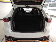 Oshan X5 Edition 1.5T Version - ფოტო 7