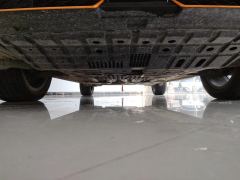 Oshan X5 Edition 1.5T Version - ფოტო 8