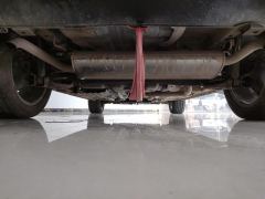 Oshan X5 Edition 1.5T Version - ფოტო 9