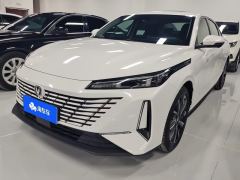 Changan Eado Chang 'an Ease Movement 1.5T GDI Dual Clutch Premium - photo 1