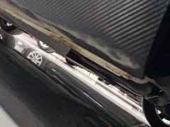 Changan Eado Chang 'an Ease Movement 1.5T GDI Dual Clutch Premium - photo 11