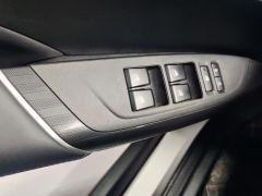Changan Eado Chang 'an Ease Movement 1.5T GDI Dual Clutch Premium - photo 13