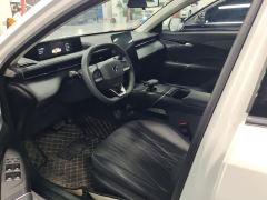 Changan Eado Chang 'an Ease Movement 1.5T GDI Dual Clutch Premium - photo 14