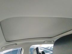 Changan Eado Chang 'an Ease Movement 1.5T GDI Dual Clutch Premium - photo 15