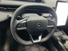 Changan Eado Chang 'an Ease Movement 1.5T GDI Dual Clutch Premium - photo 18
