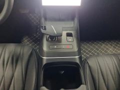 Changan Eado Chang 'an Ease Movement 1.5T GDI Dual Clutch Premium - photo 19