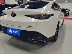 Changan Eado Chang 'an Ease Movement 1.5T GDI Dual Clutch Premium - photo 2