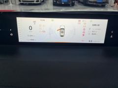 Changan Eado Chang 'an Ease Movement 1.5T GDI Dual Clutch Premium - photo 20