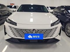 Changan Eado Chang 'an Ease Movement 1.5T GDI Dual Clutch Premium - photo 3
