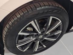 Changan Eado Chang 'an Ease Movement 1.5T GDI Dual Clutch Premium - photo 6