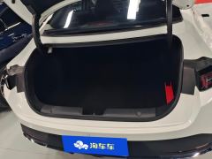 Changan Eado Chang 'an Ease Movement 1.5T GDI Dual Clutch Premium - photo 7