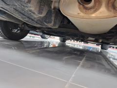 Changan Eado Chang 'an Ease Movement 1.5T GDI Dual Clutch Premium - photo 9