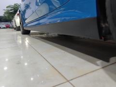 BMW i3 eDrive 40 L Night Sport Package - фото 11