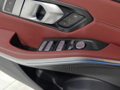 BMW i3 eDrive 40 L Night Sport Package - фото 13