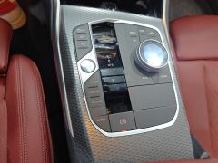 BMW i3 eDrive 40 L Night Sport Package - фото 19