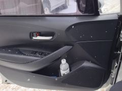Toyota Levin 185T Luxury Edition - ფოტო 13
