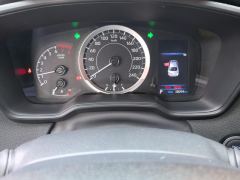 Toyota Levin 185T Luxury Edition - ფოტო 20
