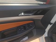 Volkswagen Bora 200TSI PRO Edition - ფოტო 13