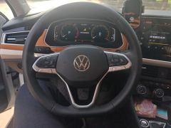Volkswagen Bora 200TSI PRO Edition - ფოტო 18