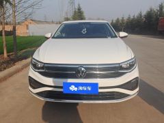 Volkswagen Bora 200TSI PRO Edition - ფოტო 3