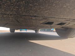 Volkswagen Bora 200TSI PRO Edition - ფოტო 8