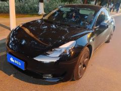 Tesla Model 3 556km Rear-Wheel Drive Edition - photo 1