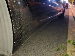Tesla Model 3 556km Rear-Wheel Drive Edition - photo 10