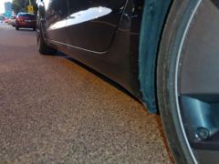 Tesla Model 3 556km Rear-Wheel Drive Edition - photo 11