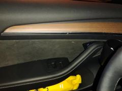Tesla Model 3 556km Rear-Wheel Drive Edition - photo 13