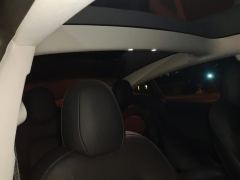 Tesla Model 3 556km Rear-Wheel Drive Edition - photo 15