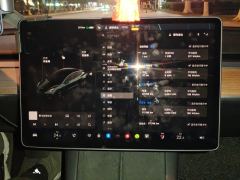 Tesla Model 3 556km Rear-Wheel Drive Edition - photo 17