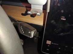 Tesla Model 3 556km Rear-Wheel Drive Edition - photo 19
