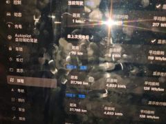Tesla Model 3 556km Rear-Wheel Drive Edition - photo 20