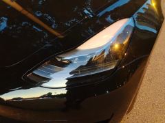 Tesla Model 3 556km Rear-Wheel Drive Edition - photo 4