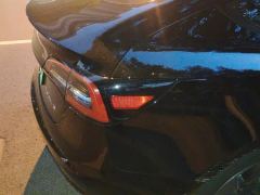Tesla Model 3 556km Rear-Wheel Drive Edition - photo 5