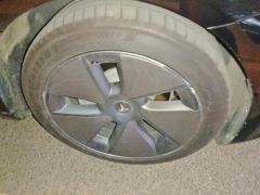 Tesla Model 3 556km Rear-Wheel Drive Edition - photo 6