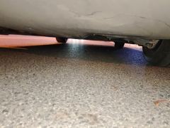 Tesla Model 3 556km Rear-Wheel Drive Edition - photo 9