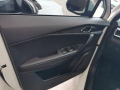 Lynk & Co 06 Remix 1.5T Hero - ფოტო 12