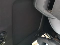 Lynk & Co 06 Remix 1.5T Hero - ფოტო 15