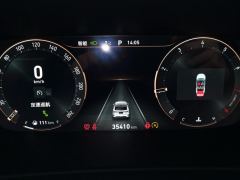 Lynk & Co 06 Remix 1.5T Hero - ფოტო 20