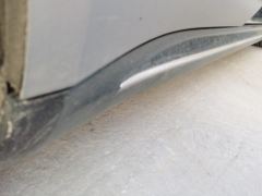 Luxeed S7 705km MaxSmart Drive Edition - photo 10