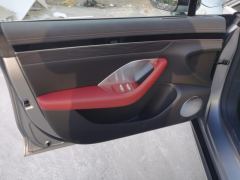 Luxeed S7 705km MaxSmart Drive Edition - photo 13
