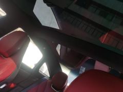 Luxeed S7 705km MaxSmart Drive Edition - photo 15