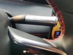 Luxeed S7 705km MaxSmart Drive Edition - photo 19