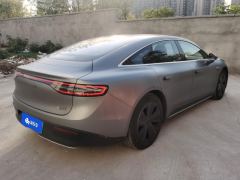 Luxeed S7 705km MaxSmart Drive Edition - photo 2