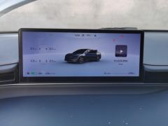 Luxeed S7 705km MaxSmart Drive Edition - photo 20