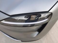 Luxeed S7 705km MaxSmart Drive Edition - photo 4