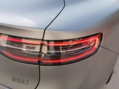 Luxeed S7 705km MaxSmart Drive Edition - photo 5